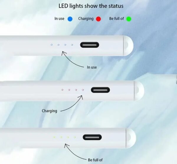 صورة المنتج