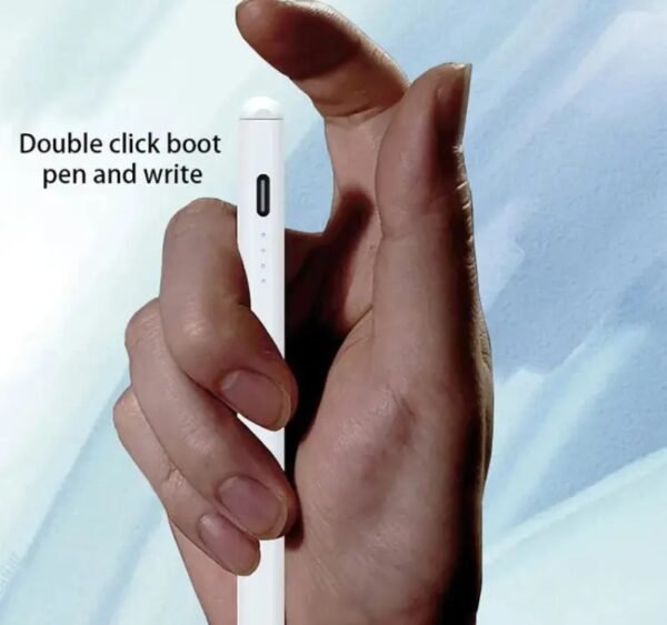 صورة المنتج