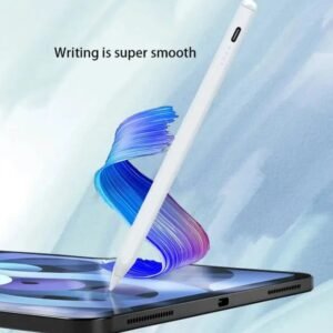 قلم تحكم للهاتف