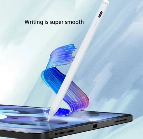 قلم تحكم للهاتف