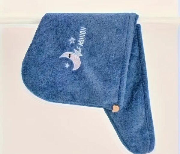 صورة المنتج