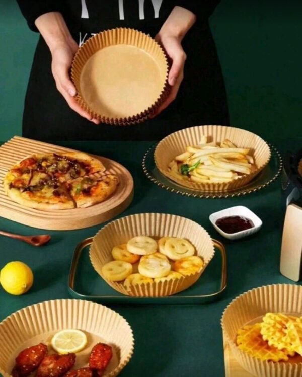 صورة المنتج