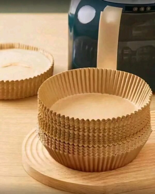 صورة المنتج