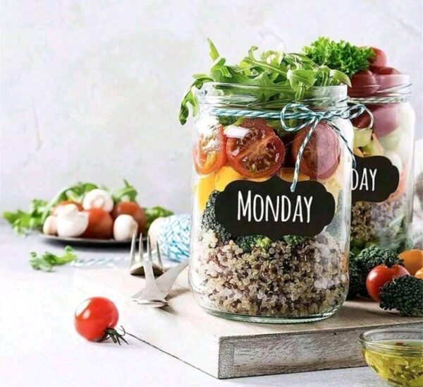 صورة المنتج