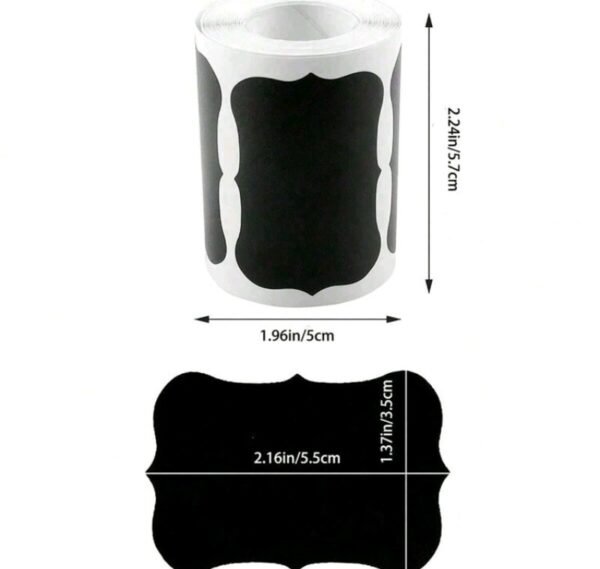 صورة المنتج