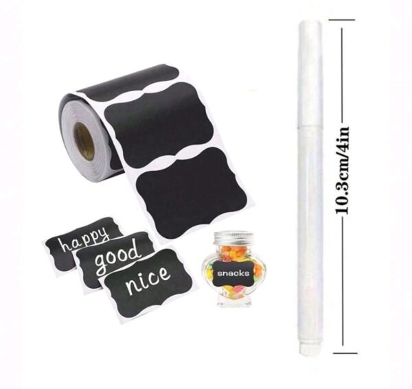 صورة المنتج