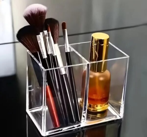 صورة المنتج