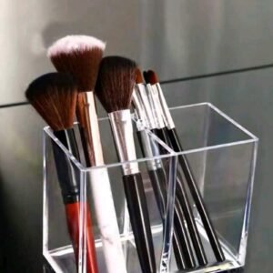 صندوق تنظيم