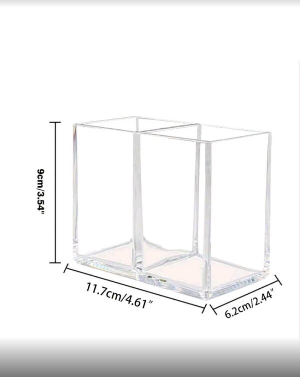 صورة المنتج