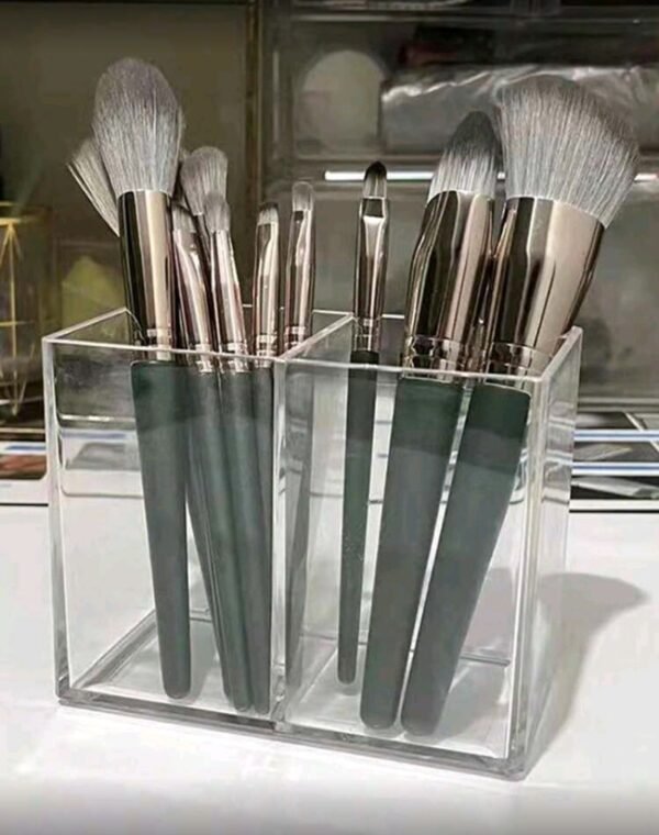 صورة المنتج