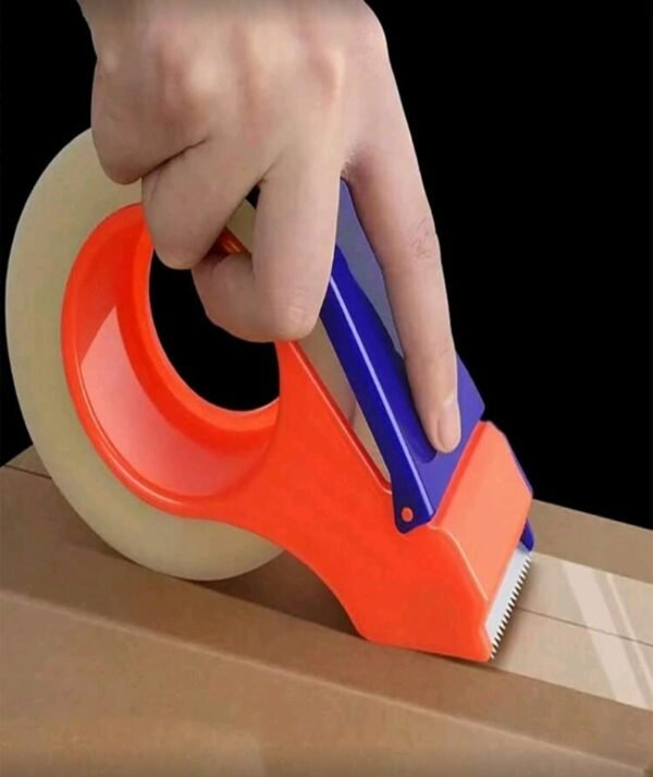 صورة المنتج