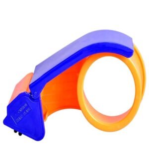 قاطع شريط لاصق