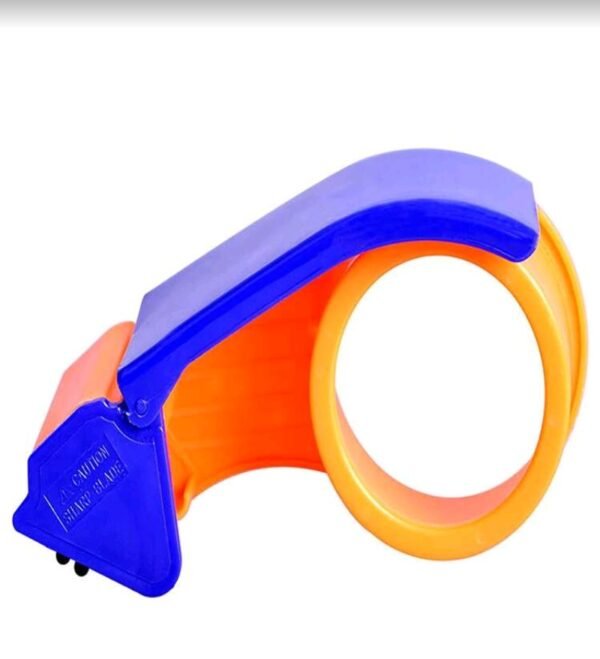 قاطع شريط لاصق