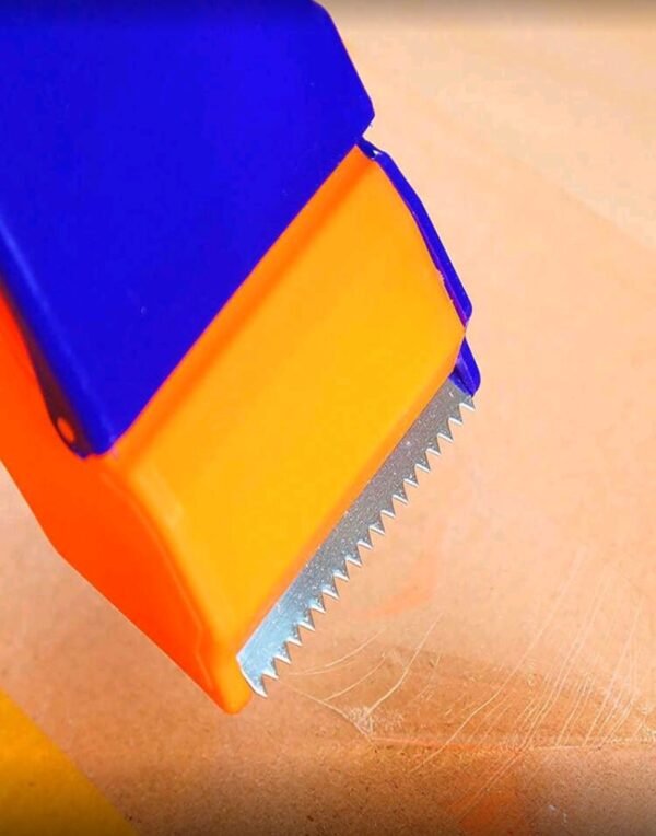 صورة المنتج