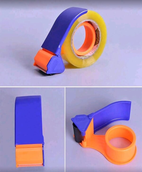 صورة المنتج