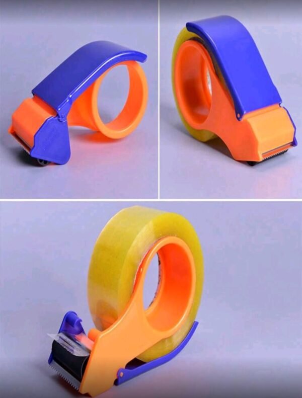 صورة المنتج