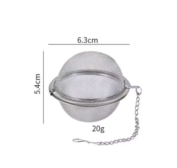 صورة المنتج