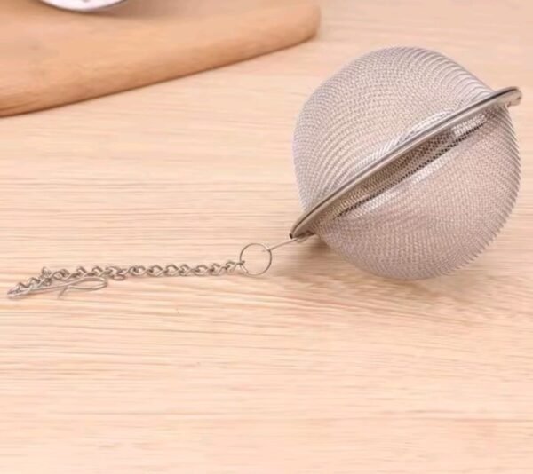 صورة المنتج