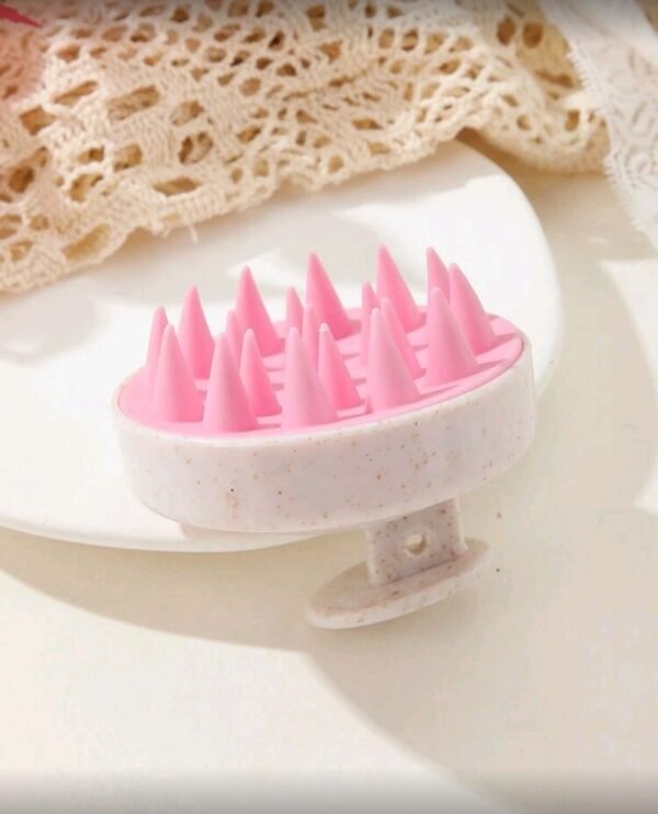 صورة المنتج