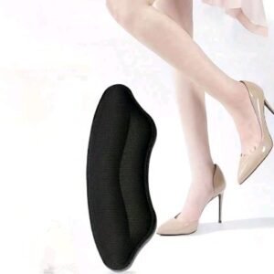 وسادات حذاء