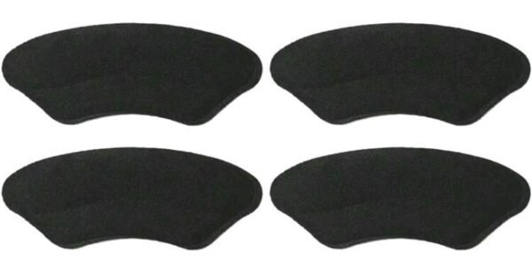 صورة المنتج