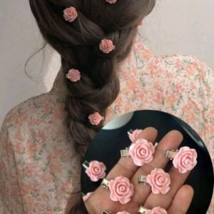 جوارب نسائيه