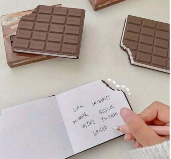 صورة المنتج