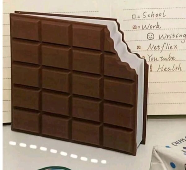 صورة المنتج