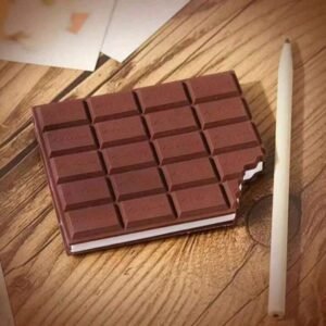 دفتر ملاحظات