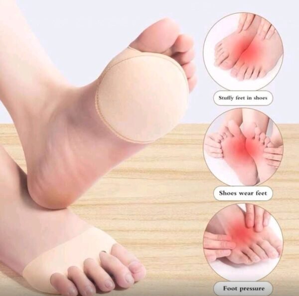 جوارب نسائيه