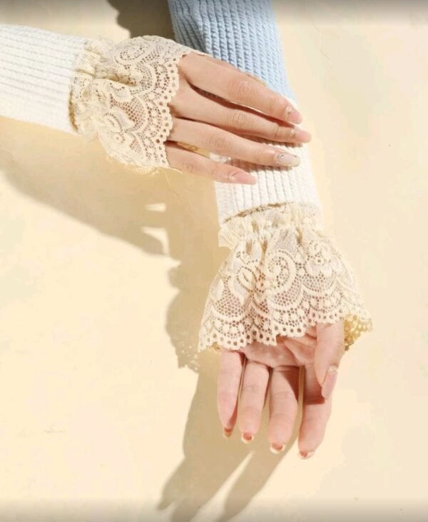 صورة المنتج