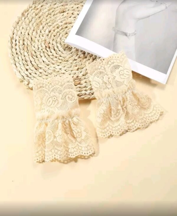 صورة المنتج