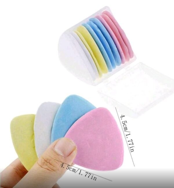 صورة المنتج