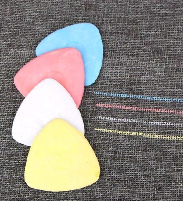 صورة المنتج