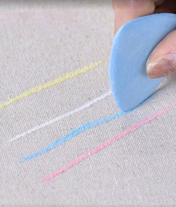 صورة المنتج