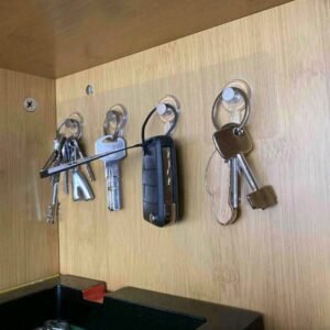 خطافات تعليق