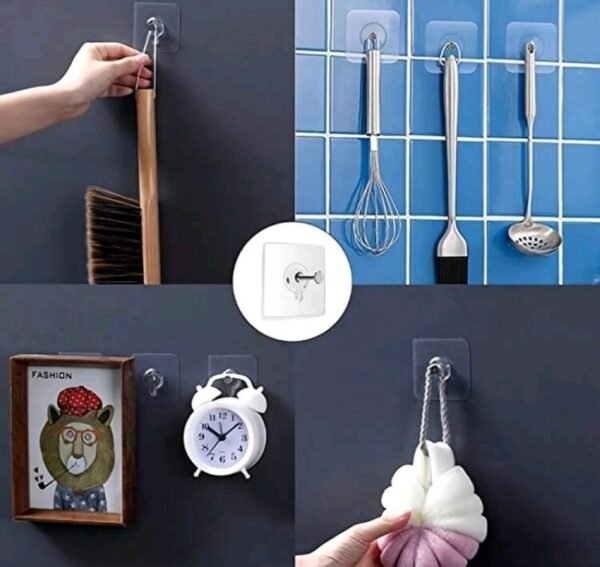 صورة المنتج