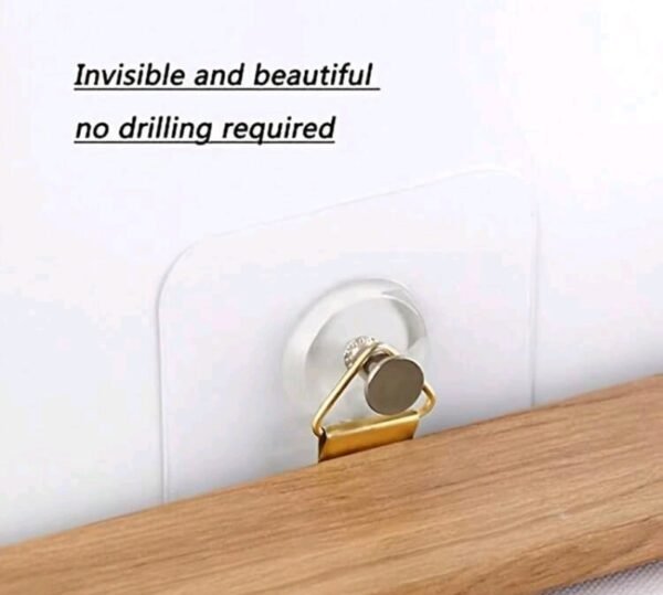 صورة المنتج