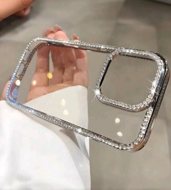 صورة المنتج