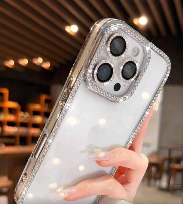 صورة المنتج