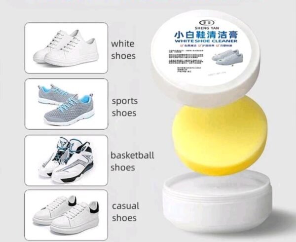 صورة المنتج