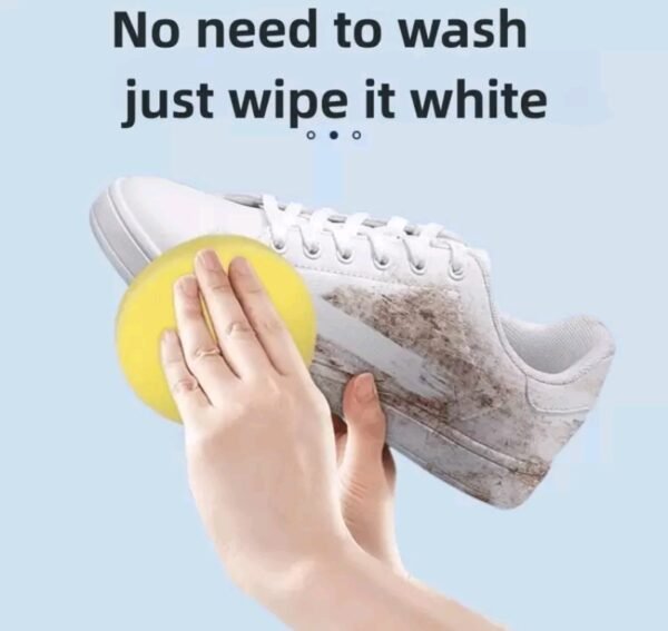 صورة المنتج