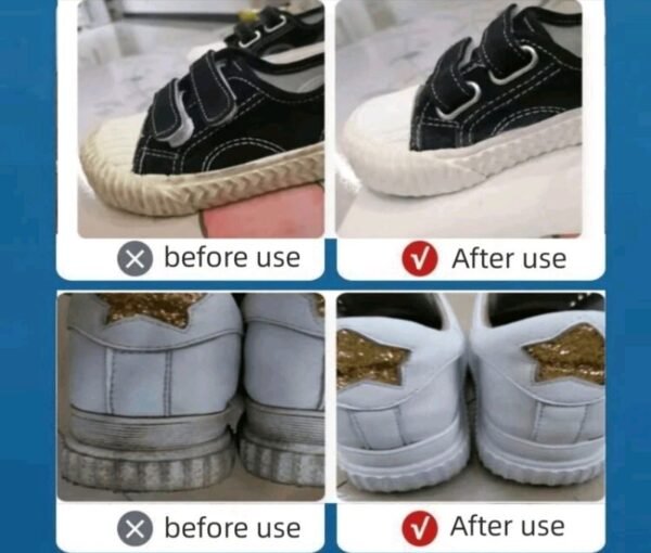 صورة المنتج