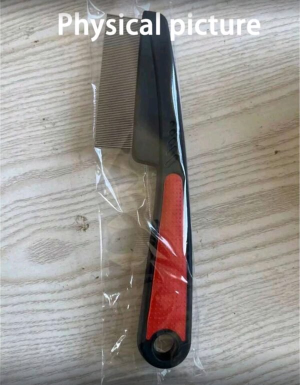 صورة المنتج