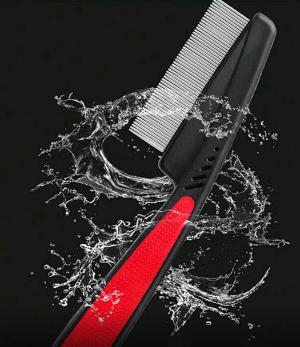 صورة المنتج