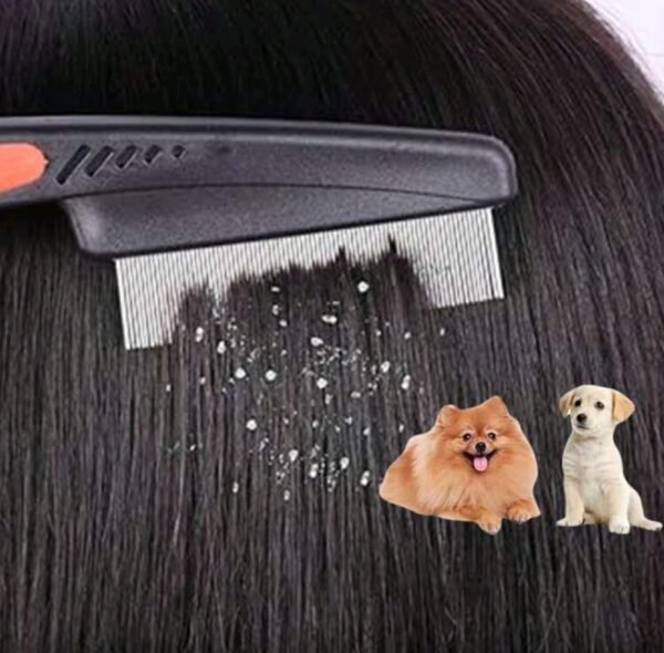 صورة المنتج