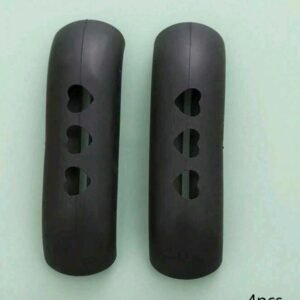 غطاء مقبض القدر