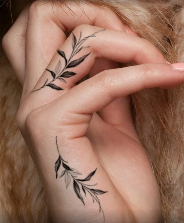 صورة المنتج