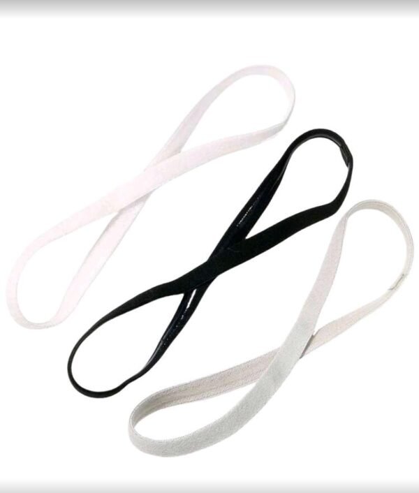 صورة المنتج