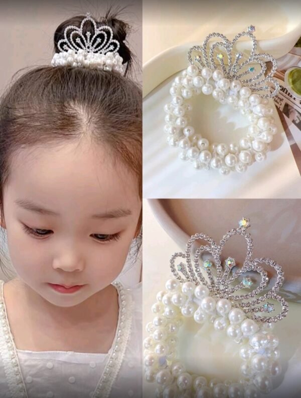 صورة المنتج